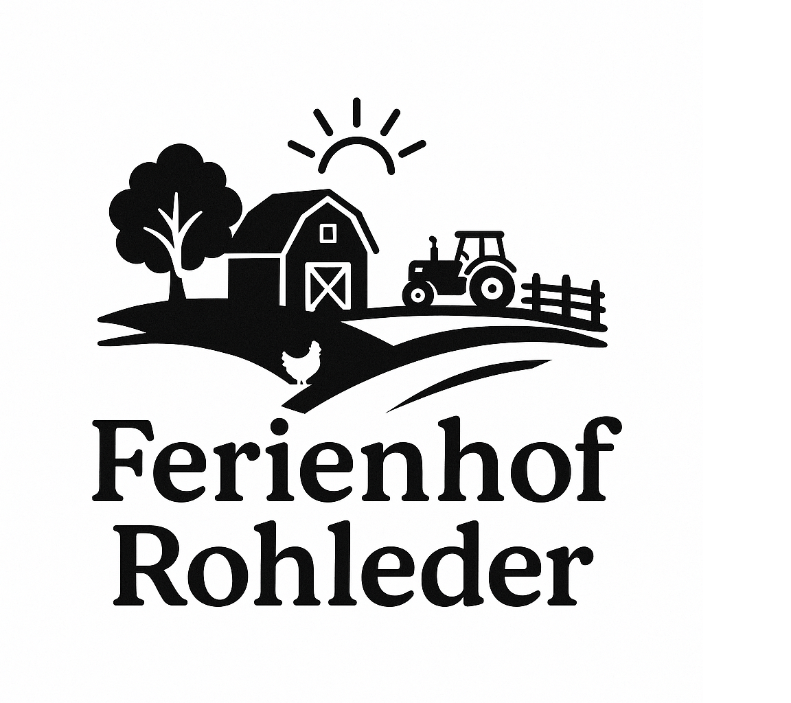 Zurück zur Startseite